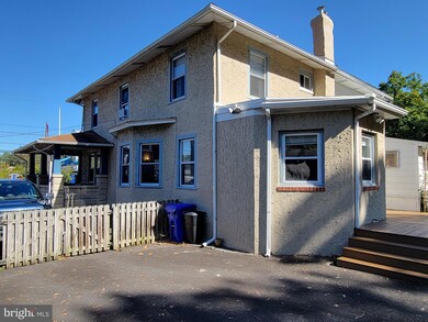 410 W Glenside Ave, Glenside, PA 19038 - photo 5