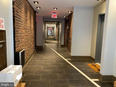 815 N Patrick St unit 309, Alexandria, VA 22314 - photo 7