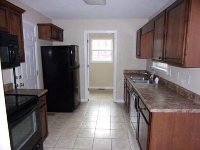 138 Davenport Ln, Lafayette, GA 30728 - photo 4