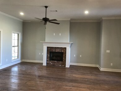 101 St Croix Ln, Madison, MS 39110 - photo 6
