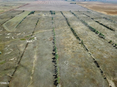 Xxx 43rd St Sw Sw St, Sentinel Butte, ND 58654 - photo 5