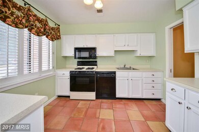 3723A Madison Ln, Falls Church, VA 22041 - photo 2