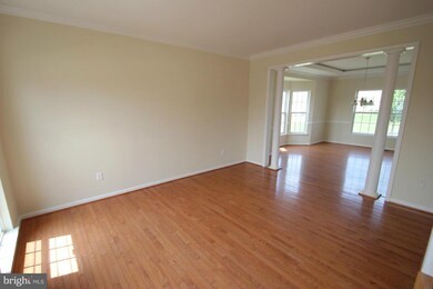 17516 Magma Ct, Hagerstown, MD 21740 - photo 2