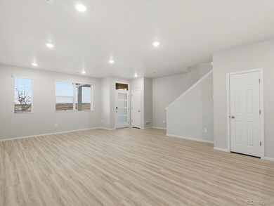 781 N Tibet St, Aurora, CO 80018 - photo 5