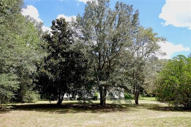 1.72 ACRE FARM