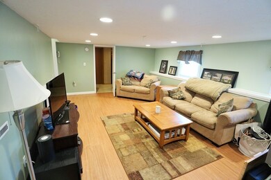 125 Edward St, Brockton, MA 02302 - photo 4