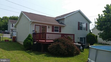 203 Preston Place, Ranson, WV 25438 - photo 2