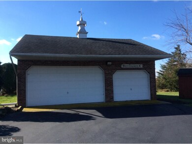 168 Point Airy Rd, Pilesgrove, NJ 08098 - photo 5