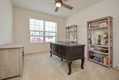 11342 Creekway Bend Dr, Humble, TX 77396 - photo 4