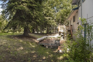 Exterior Back