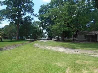 Land/Lot.