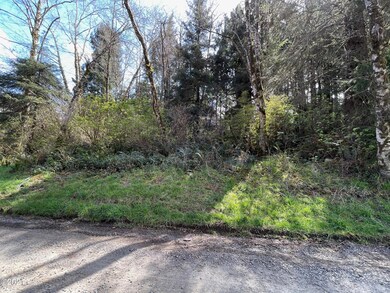 TL500 SE Reef Ave, Lincoln City, OR 97367 - photo 3