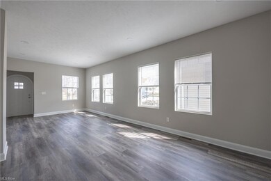 1716 Robindale St, Wickliffe, OH 44092 - photo 6