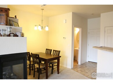 12790 Jasmine St unit C, Thornton, CO 80602 - photo 6