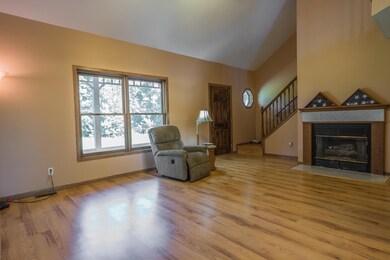 10800 E Walnut Dr Centralia MO-large-007