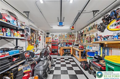 238 Flint Hill Rd, Alburtis, PA 18011 - photo 6