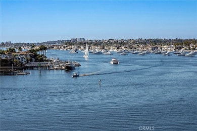 2525 Ocean Blvd unit 6B/C, Corona Del Mar, CA 92625 - photo 4