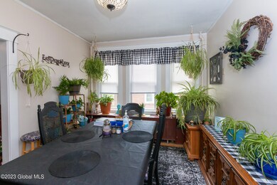 91 Pinewood Ave, Albany, NY 12208 - photo 5