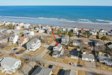 12 Marsh St, Wells, ME 04090 - photo 3