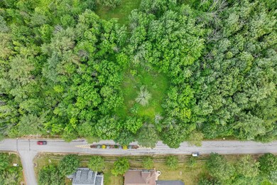 00000 Severance Rd, Laconia, NH 03246 - photo 7