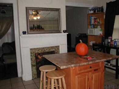 55 Stowe Ave, Troy, NY 12180 - photo 3