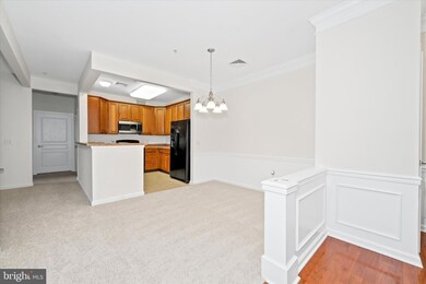 711 Creekside Dr unit 73, Brookhaven, PA 19015 - photo 5
