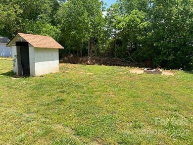 260 Skyuka Rd, Statesville, NC 28677 - photo 5