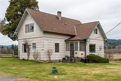 4104 324th St NW, Stanwood, WA 98292 - photo 2