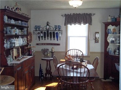 424 Mantua Ave, Paulsboro, NJ 08066 - photo 7