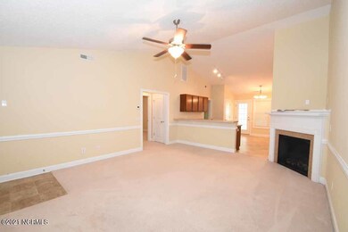 2540 Saddleback Dr unit A, Winterville, NC 28590 - photo 3