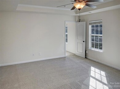 4230 Artdale Rd SW, Concord, NC 28027 - photo 5