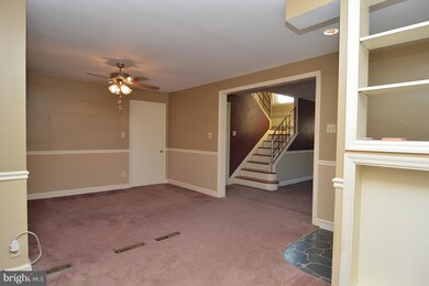 31 Liberty St, Reading, PA 19607 - photo 5