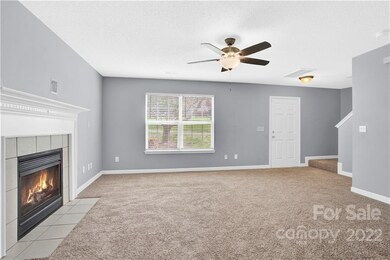 268 Autumn Leaf Ln, Clover, SC 29710 - photo 4