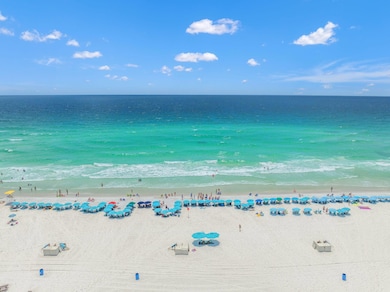 1030 US-98, Destin, FL 32541, USA Drone