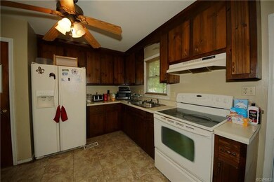 4613 Mason Dale Way, North Chesterfield, VA 23234 - photo 7