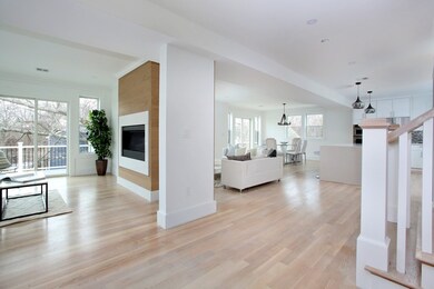 30 Grove Ave, Hingham, MA 02043 - photo 4