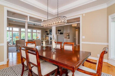 5603 Bradbe Meadows Way Fisherville-48