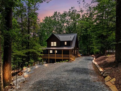 20 Crest Ct, Ellijay, GA 30540 - photo 6