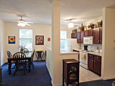 114 Meenesink Ln, Pocono Pines, PA 18350 - photo 7