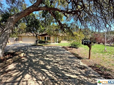 2817 Fm 2657, Copperas Cove, TX 76522 - photo 6