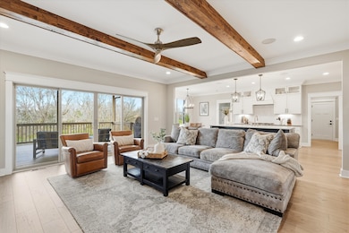 304 Kelsey Grace Place, Mount Juliet, TN 37122 - photo 7