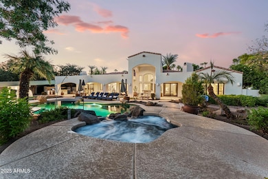 7475 E Jackrabbit Rd, Scottsdale, AZ 85250 - photo 4