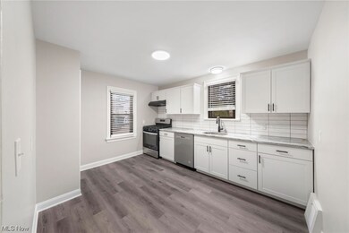 1125 19th St NE, Canton, OH 44714 - photo 7