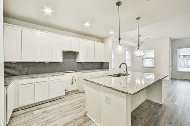 13 Cloverleaf Ct, Magnolia, TX 77355 - photo 7