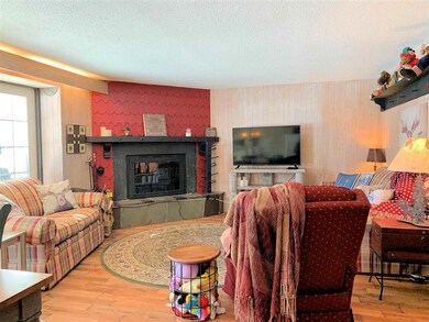 53 Birches Way unit BB2, Peru, VT 05152 - photo 2