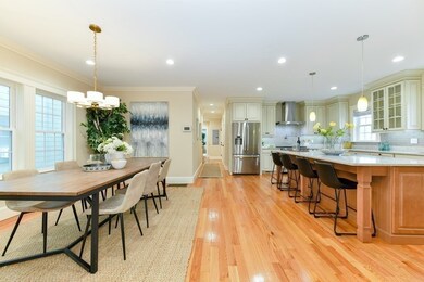 52 Porter St unit 1, Somerville, MA 02143 - photo 7