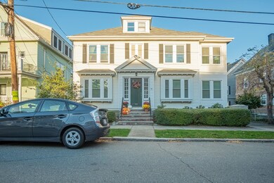 49 Hathorne St unit B, Salem, MA 01970 - photo 4