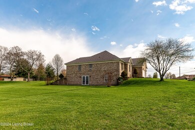 140 Highland Springs Dr, Mount Washington, KY 40047 - photo 5