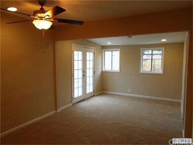 732 E 118th Place, Los Angeles, CA 90059 - photo 6