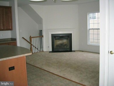 23314 Jonquil Ln, California, MD 20619 - photo 4